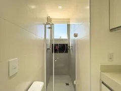 Apartamento com 2 Quartos à venda, 82m² no Vila Homero, Indaiatuba - Foto 16