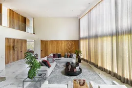 Casa de Condomínio com 4 Quartos à venda, 800m² no Condominio Vila Castela, Nova Lima - Foto 2