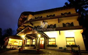 Casa Comercial à venda, 1440m² no Centro, Gramado - Foto 20