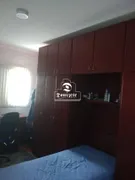 Sobrado com 3 Quartos à venda, 131m² no Vila Pires, Santo André - Foto 16