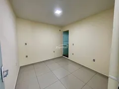 Casa com 3 Quartos à venda, 236m² no Velha, Blumenau - Foto 20