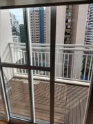 Loft com 1 Quarto à venda, 55m² no Vila Andrade, São Paulo - Foto 6