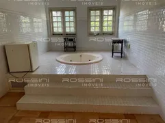 Casa de Condomínio com 5 Quartos à venda, 822m² no Quinta da Alvorada, Ribeirão Preto - Foto 4