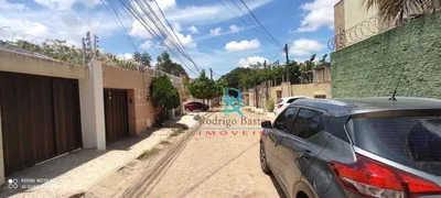 Casa com 3 Quartos à venda, 120m² no Barroso, Fortaleza - Foto 19