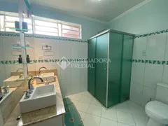 Casa com 3 Quartos à venda, 219m² no Vale Verde, Dois Irmãos - Foto 19