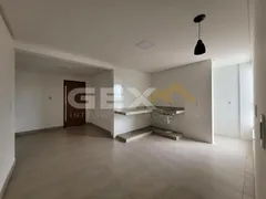 Apartamento com 3 Quartos à venda, 72m² no Bom Pastor, Divinópolis - Foto 3