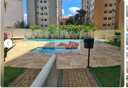 Apartamento com 2 Quartos à venda, 68m² no Cambuci, São Paulo - Foto 11