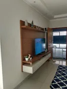 Casa com 2 Quartos à venda, 150m² no Jardim Monte Carlo, Indaiatuba - Foto 3