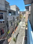 Casa de Vila com 2 Quartos à venda, 85m² no Pilares, Rio de Janeiro - Foto 4