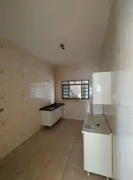 Casa com 3 Quartos à venda, 147m² no Jardim Residencial Vetorasso, São José do Rio Preto - Foto 10