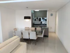 Apartamento com 2 Quartos à venda, 87m² no Parque Rebouças, São Paulo - Foto 10