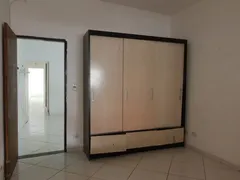 Casa com 2 Quartos à venda, 70m² no Jardim Del Rey, São José dos Campos - Foto 7