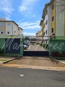 Apartamento com 2 Quartos à venda, 54m² no Jardim Paulistano, São Carlos - Foto 1