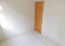 Cobertura com 2 Quartos à venda, 110m² no Nova Suíssa, Belo Horizonte - Foto 5