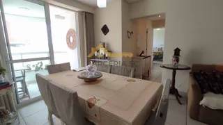 Apartamento com 2 Quartos à venda, 76m² no Coqueiros, Florianópolis - Foto 2