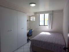 Apartamento com 3 Quartos à venda, 105m² no Manaíra, João Pessoa - Foto 8