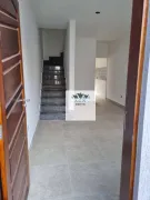 Sobrado com 2 Quartos à venda, 66m² no Vila Siria, São Paulo - Foto 3