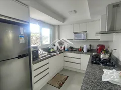 Apartamento com 3 Quartos à venda, 152m² no Marechal Rondon, Canoas - Foto 9