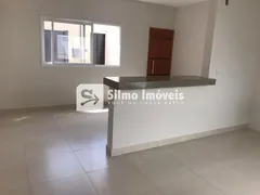 Casa com 2 Quartos à venda, 71m² no São Jorge, Uberlândia - Foto 1