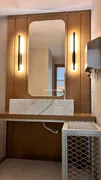 Apartamento com 2 Quartos para venda ou aluguel, 78m² no Centro, Canela - Foto 32