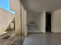 Casa de Condomínio com 3 Quartos à venda, 129m² no Santa Felicidade, Curitiba - Foto 24