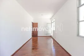 Apartamento com 3 Quartos para alugar, 103m² no Floresta, Belo Horizonte - Foto 2