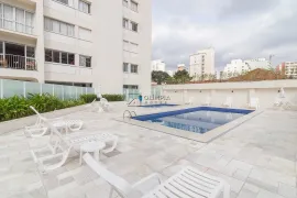 Apartamento com 4 Quartos para alugar, 180m² no Vila Mariana, São Paulo - Foto 40