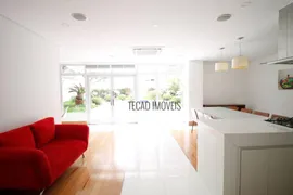Apartamento com 2 Quartos à venda, 105m² no Jardim Paulista, São Paulo - Foto 60