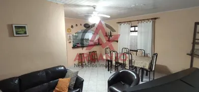 Casa com 4 Quartos à venda, 384m² no Perequê-Açu, Ubatuba - Foto 4