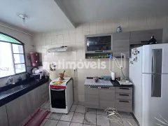 Casa com 3 Quartos à venda, 110m² no Ipiranga, Belo Horizonte - Foto 9