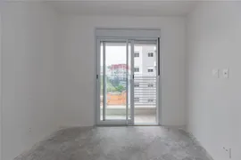 Apartamento com 3 Quartos à venda, 84m² no Jardim Caravelas, São Paulo - Foto 23