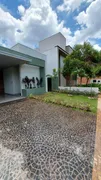 Casa de Condomínio com 3 Quartos à venda, 138m² no Jardim Valencia, Ribeirão Preto - Foto 19