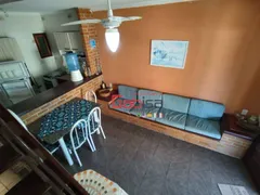 Apartamento com 2 Quartos à venda, 70m² no Peró, Cabo Frio - Foto 2