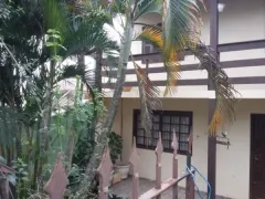 Casa com 4 Quartos à venda, 212m² no São José, Sapucaia do Sul - Foto 5