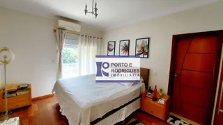 Casa com 3 Quartos à venda, 242m² no Jardim Soleil, Valinhos - Foto 43