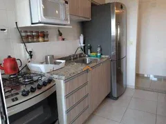 Apartamento com 2 Quartos à venda, 67m² no Fundaçao, São Caetano do Sul - Foto 5