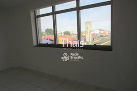 Conjunto Comercial / Sala para alugar, 30m² no Condomínio Residencial Santa Maria, Santa Maria - Foto 10