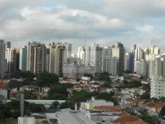 Apartamento com 4 Quartos à venda, 115m² no Ibirapuera, São Paulo - Foto 32