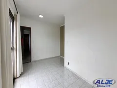 Apartamento com 3 Quartos à venda, 100m² no Jardim Alvorada, Marília - Foto 1