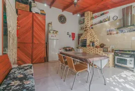 Casa com 3 Quartos à venda, 193m² no Sarandi, Porto Alegre - Foto 54