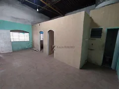 Galpão / Depósito / Armazém para alugar, 665m² no Vila Guarani, São Paulo - Foto 19