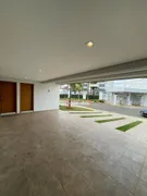 Casa de Condomínio com 4 Quartos para alugar, 500m² no Parque Campolim, Sorocaba - Foto 6