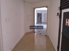 Conjunto Comercial / Sala para alugar, 98m² no Vila Carrão, São Paulo - Foto 5