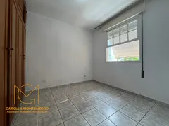 Apartamento com 2 Quartos à venda, 85m² no Boqueirão, Santos - Foto 6