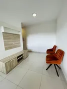 Apartamento com 2 Quartos à venda, 71m² no Jardim Santa Catarina, Taubaté - Foto 12