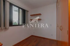 Apartamento com 3 Quartos à venda, 115m² no Jardim, Santo André - Foto 24