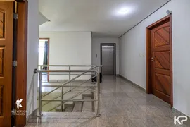 Casa com 5 Quartos à venda, 1200m² no Ilha do Frade, Vitória - Foto 19