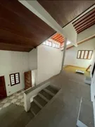 Casa com 6 Quartos à venda, 650m² no Cidade D Abril, São Paulo - Foto 3