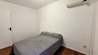 Apartamento com 3 Quartos à venda, 74m² no Kobrasol, São José - Foto 16