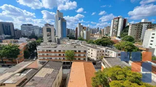 Apartamento com 4 Quartos à venda, 156m² no São Pedro, Belo Horizonte - Foto 33